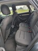 Audi Q3 1.4 TFSI S-tronic / Serwis ASO / Bezwypadkowa / el. klapa / 2xPDC - 15
