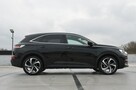DS Automobiles DS 7 Crossback 2.0 HDi 180 KM aut. /Full LED/ Skóra/ Navi/ Grzania/ Panorama/Alu - 12