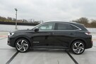 DS Automobiles DS 7 Crossback 2.0 HDi 180 KM aut. /Full LED/ Skóra/ Navi/ Grzania/ Panorama/Alu - 13