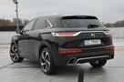DS Automobiles DS 7 Crossback 2.0 HDi 180 KM aut. /Full LED/ Skóra/ Navi/ Grzania/ Panorama/Alu - 14