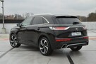 DS Automobiles DS 7 Crossback 2.0 HDi 180 KM aut. /Full LED/ Skóra/ Navi/ Grzania/ Panorama/Alu - 15