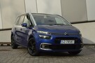 Citroen C4 Grand Picasso 2.0 HDi 150 KM aut. 7os Bi-Xenon/ Navi/ Kamera 360/ Grzania/ Ele.klapa - 3