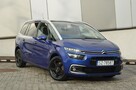 Citroen C4 Grand Picasso 2.0 HDi 150 KM aut. 7os Bi-Xenon/ Navi/ Kamera 360/ Grzania/ Ele.klapa - 5