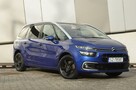 Citroen C4 Grand Picasso 2.0 HDi 150 KM aut. 7os Bi-Xenon/ Navi/ Kamera 360/ Grzania/ Ele.klapa - 9
