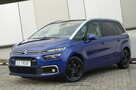 Citroen C4 Grand Picasso 2.0 HDi 150 KM aut. 7os Bi-Xenon/ Navi/ Kamera 360/ Grzania/ Ele.klapa - 12