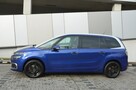 Citroen C4 Grand Picasso 2.0 HDi 150 KM aut. 7os Bi-Xenon/ Navi/ Kamera 360/ Grzania/ Ele.klapa - 15