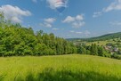 Działka leśna Rzyki - 7