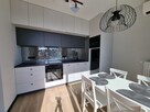 Nowoczesne, nowe 36 m², 2 pokoje - Domaniewska - 3