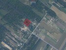 Działka z WZ-ką – Broncin, gm.Grabów n/Pilicą - 3
