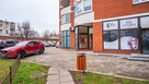 lokal handlowo-usługowy, super lokalizacja - 11