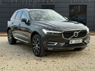 Volvo XC 60 B5 D AWD Inscription aut! Salon Polska! I właściciel ! Harman Kardon! - 1