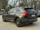 Volvo XC 60 B5 D AWD Inscription aut! Salon Polska! I właściciel ! Harman Kardon! - 5