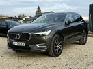 Volvo XC 60 B5 D AWD Inscription aut! Salon Polska! I właściciel ! Harman Kardon! - 7