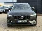Volvo XC 60 B5 D AWD Inscription aut! Salon Polska! I właściciel ! Harman Kardon! - 8