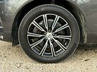 Volvo XC 60 B5 D AWD Inscription aut! Salon Polska! I właściciel ! Harman Kardon! - 9