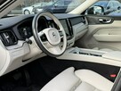Volvo XC 60 B5 D AWD Inscription aut! Salon Polska! I właściciel ! Harman Kardon! - 10