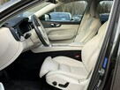 Volvo XC 60 B5 D AWD Inscription aut! Salon Polska! I właściciel ! Harman Kardon! - 11