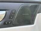 Volvo XC 60 B5 D AWD Inscription aut! Salon Polska! I właściciel ! Harman Kardon! - 13