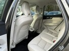 Volvo XC 60 B5 D AWD Inscription aut! Salon Polska! I właściciel ! Harman Kardon! - 14