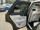 Volvo XC 60 B5 D AWD Inscription aut! Salon Polska! I właściciel ! Harman Kardon! - 15