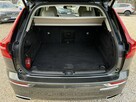 Volvo XC 60 B5 D AWD Inscription aut! Salon Polska! I właściciel ! Harman Kardon! - 16