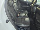 Volvo V40 2.0 5 cylindrów.Automat.Nowy Rozrząd.Skóra/Alkantara.Alu17 - 11
