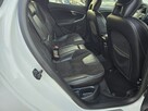 Volvo V40 2.0 5 cylindrów.Automat.Nowy Rozrząd.Skóra/Alkantara.Alu17 - 12