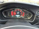 Volvo V40 2.0 5 cylindrów.Automat.Nowy Rozrząd.Skóra/Alkantara.Alu17 - 16