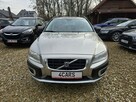 Volvo XC 70 2.4 185koni.4x4.Automat.skóra.Przebieg Autostradowy. - 2