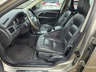 Volvo XC 70 2.4 185koni.4x4.Automat.skóra.Przebieg Autostradowy. - 6