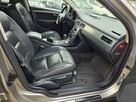 Volvo XC 70 2.4 185koni.4x4.Automat.skóra.Przebieg Autostradowy. - 9