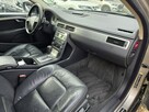 Volvo XC 70 2.4 185koni.4x4.Automat.skóra.Przebieg Autostradowy. - 10