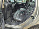 Volvo XC 70 2.4 185koni.4x4.Automat.skóra.Przebieg Autostradowy. - 12