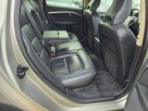 Volvo XC 70 2.4 185koni.4x4.Automat.skóra.Przebieg Autostradowy. - 13
