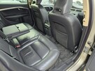Volvo XC 70 2.4 185koni.4x4.Automat.skóra.Przebieg Autostradowy. - 14