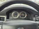 Volvo XC 70 2.4 185koni.4x4.Automat.skóra.Przebieg Autostradowy. - 15