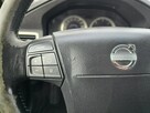 Volvo XC 70 2.4 185koni.4x4.Automat.skóra.Przebieg Autostradowy. - 16