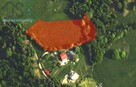 Działka budowlana Ustroń, Jastrzębia - 8