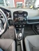 Renault Clio 1,2 z LPG Kombi z klimatyzacją i elektryką Zadbany - 7