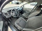 Renault Clio 1,2 z LPG Kombi z klimatyzacją i elektryką Zadbany - 14