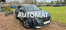 Peugeot 3008 Kamery - 1