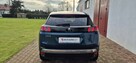 Peugeot 3008 Kamery - 6