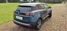 Peugeot 3008 Kamery - 7