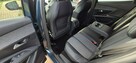 Peugeot 3008 Kamery - 10