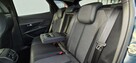 Peugeot 3008 Kamery - 11