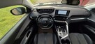 Peugeot 3008 Kamery - 13