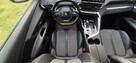 Peugeot 3008 Kamery - 14