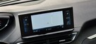 Peugeot 3008 Kamery - 15
