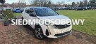 Peugeot 5008 Kamery-7 os. - 1