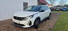 Peugeot 5008 Kamery-7 os. - 3